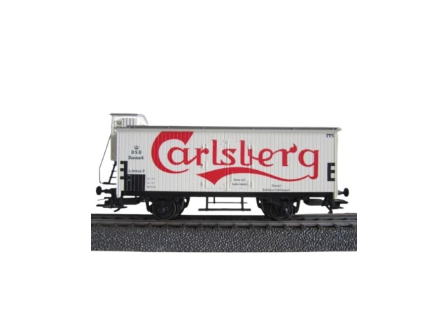 Märklin wagon