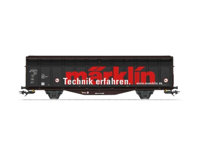 Märklin wagon