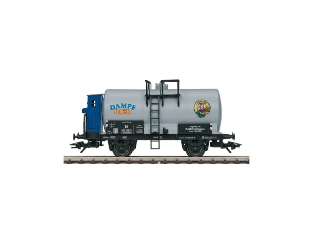 Märklin wagon