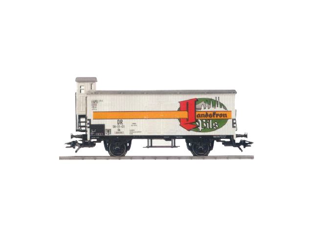 Märklin wagon