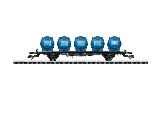 Märklin wagon