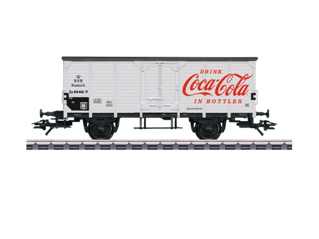Märklin wagon