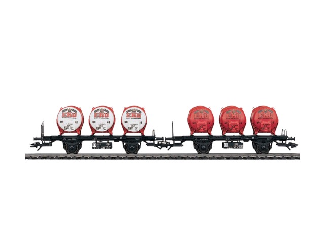 Märklin wagon