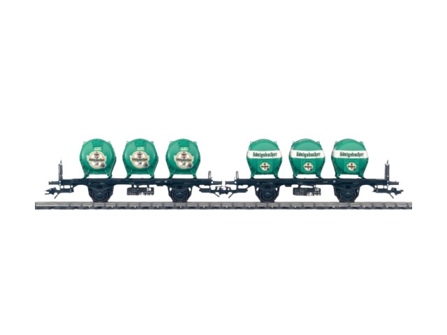 Märklin wagon