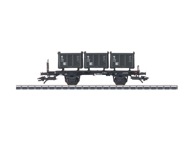 Märklin wagon