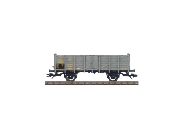Märklin wagon