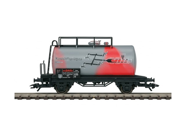 Märklin wagon