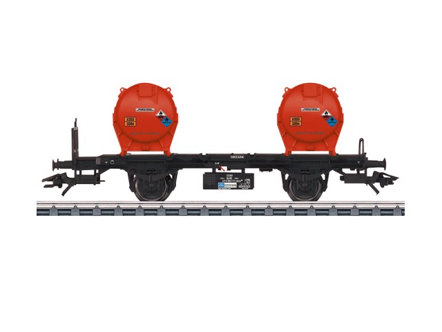 Märklin wagon