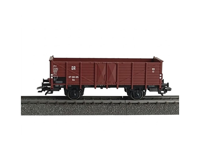 Märklin wagon
