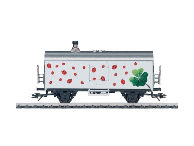 Märklin wagon