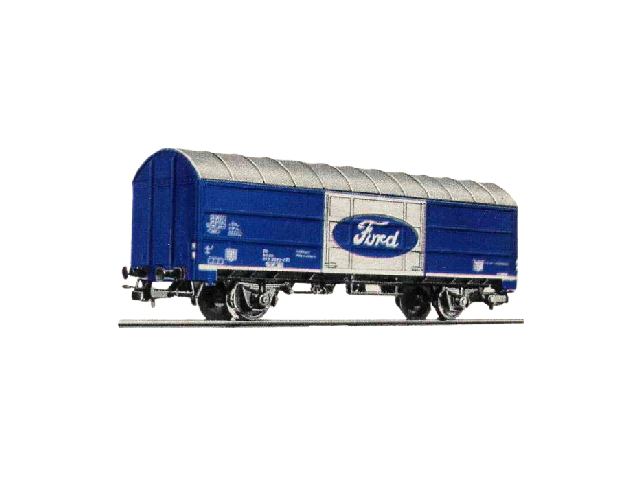 Märklin wagon