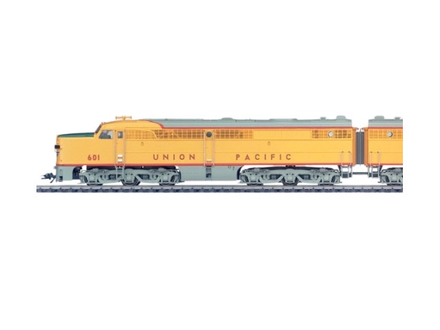 Märklin wagon