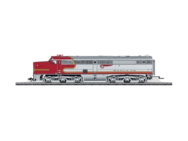 Märklin wagon