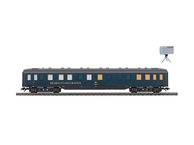 Märklin wagon