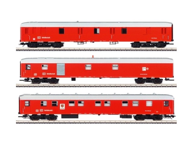 Märklin wagon