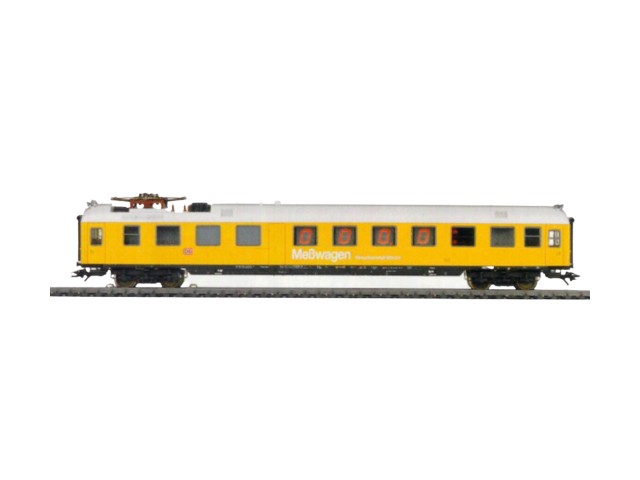 Märklin wagon