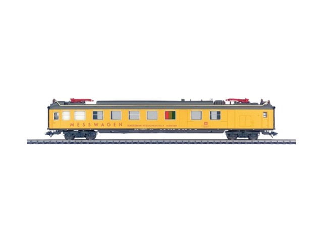 Märklin wagon