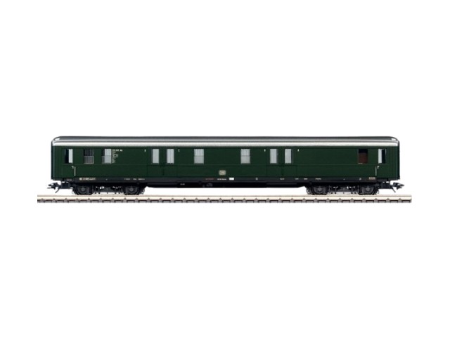 Märklin wagon