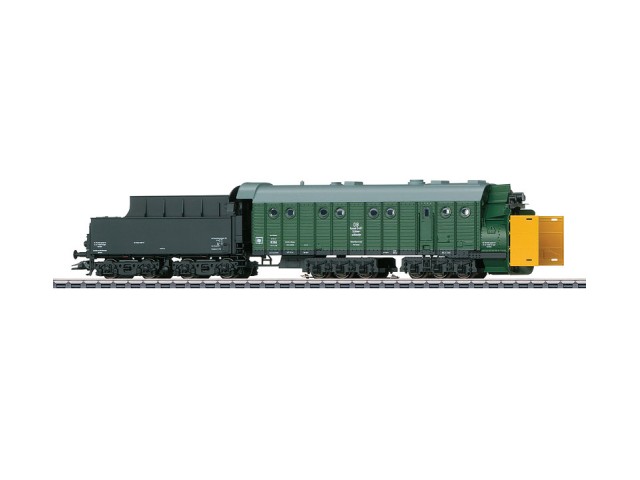 Märklin wagon