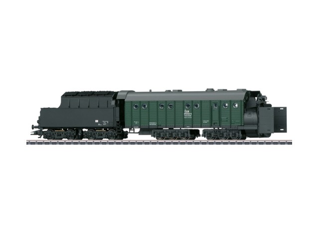Märklin wagon