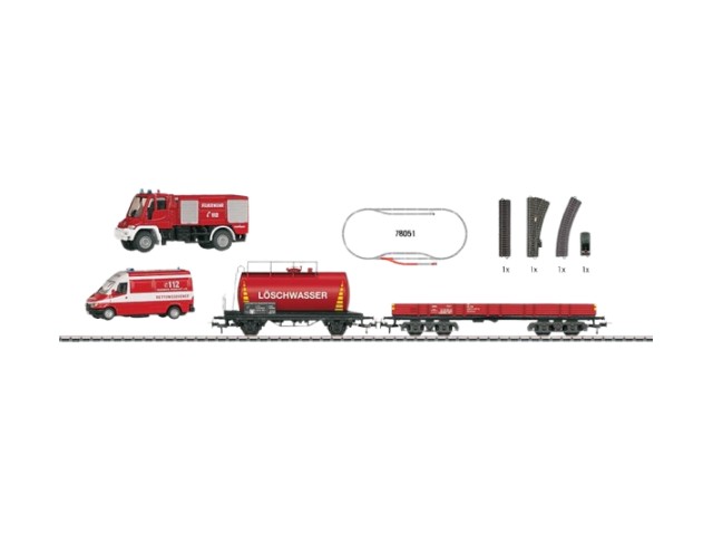 Märklin wagon