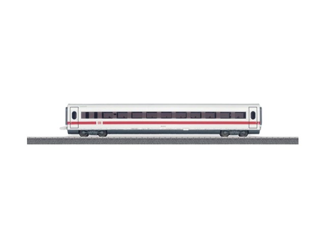 Märklin wagon