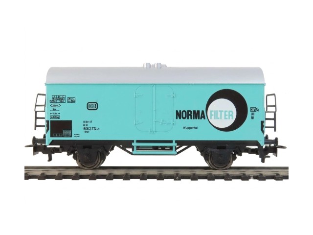Märklin wagon