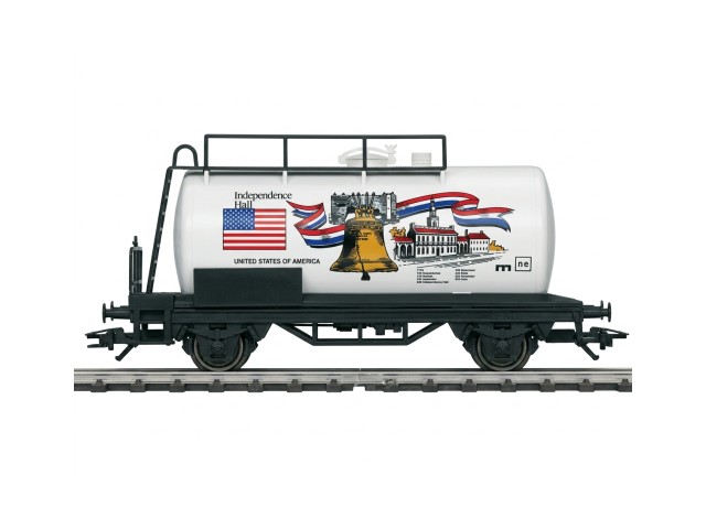 Märklin wagon