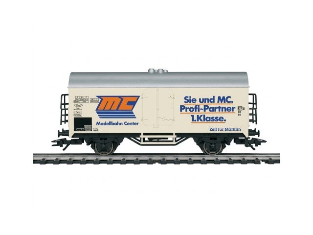 Märklin wagon