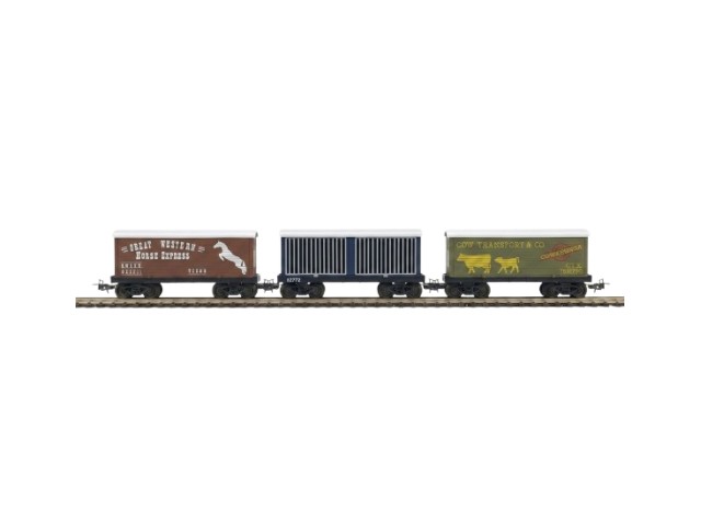 Märklin wagon