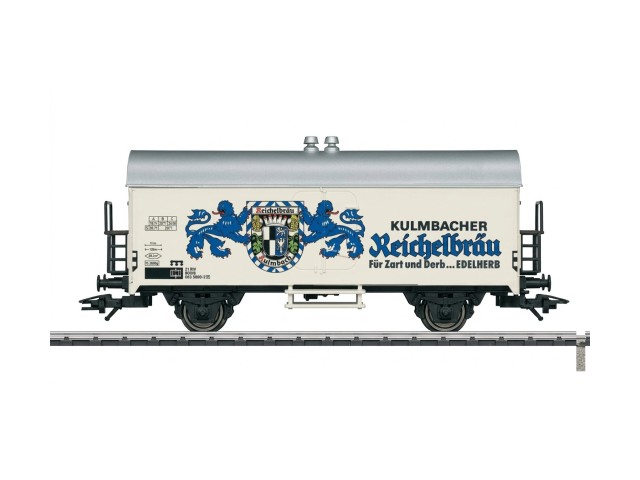 Märklin wagon