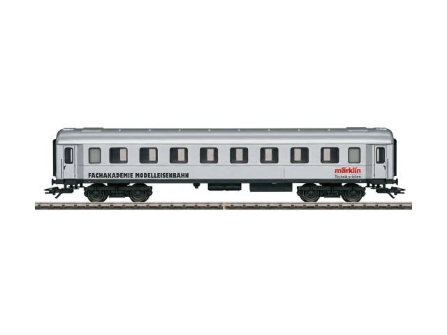 Märklin wagon