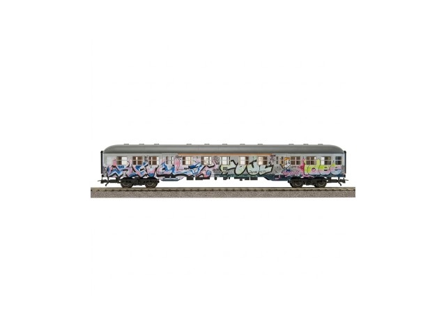 Märklin wagon