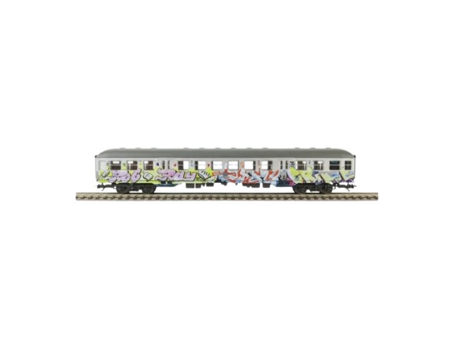 Märklin wagon