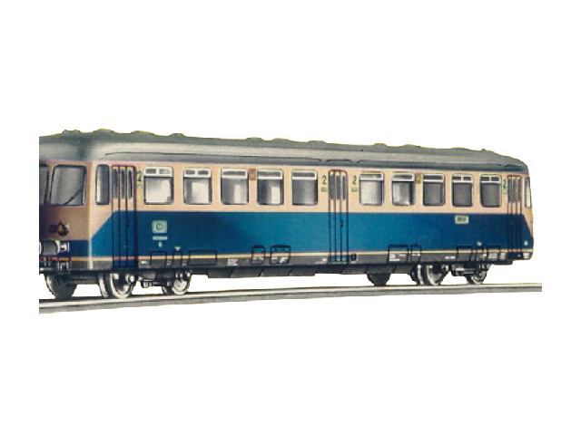 Märklin wagon