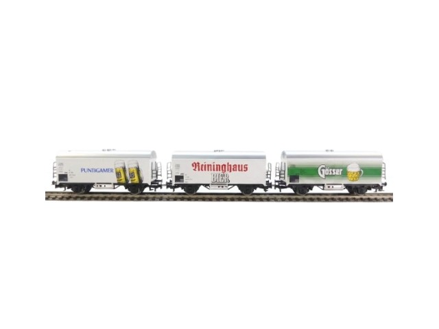 Märklin wagon