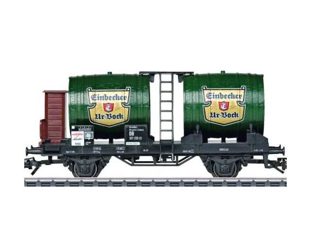 Märklin wagon