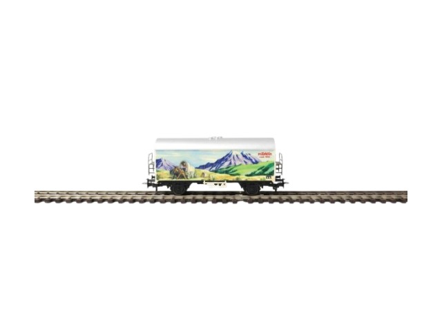 Märklin wagon