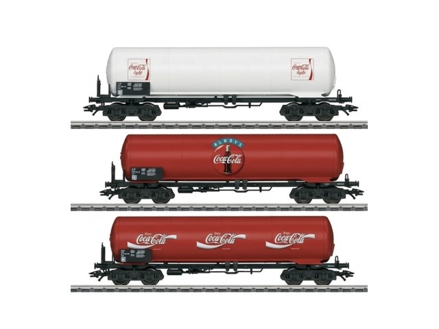 Märklin wagon