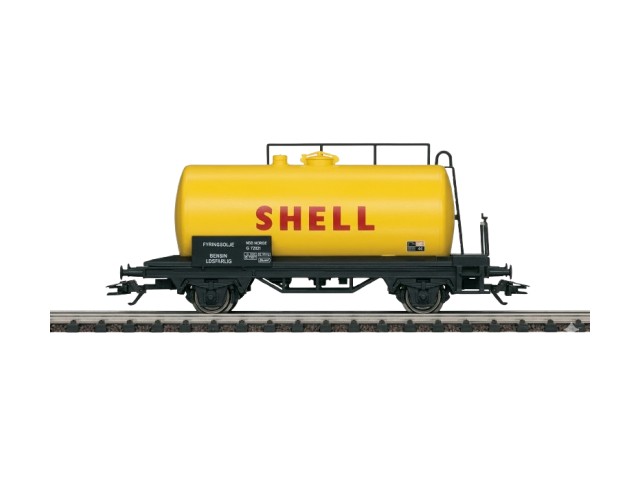 Märklin wagon