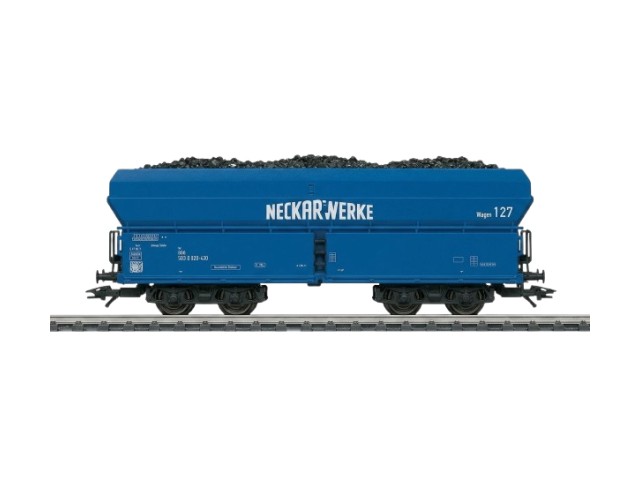 Märklin wagon