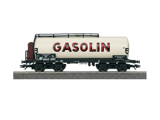 Märklin wagon