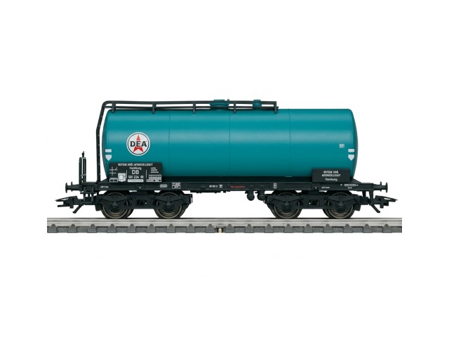 Märklin wagon