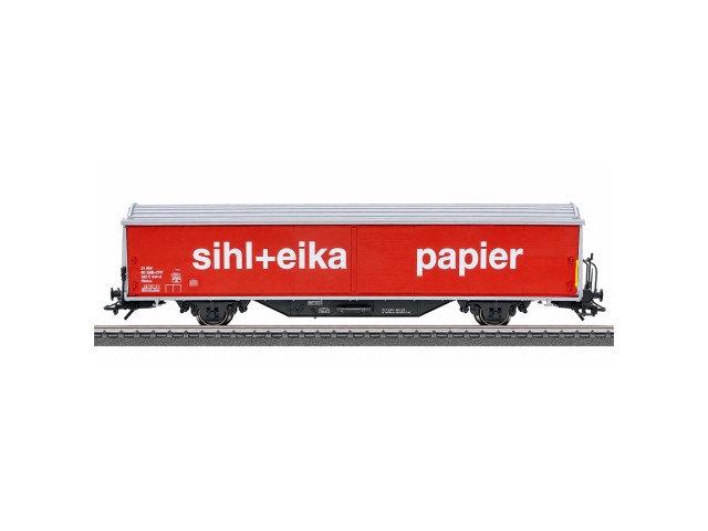 Märklin wagon