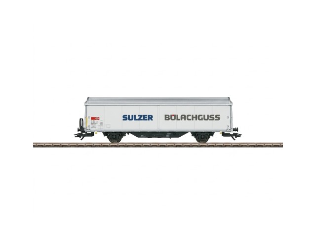 Märklin wagon