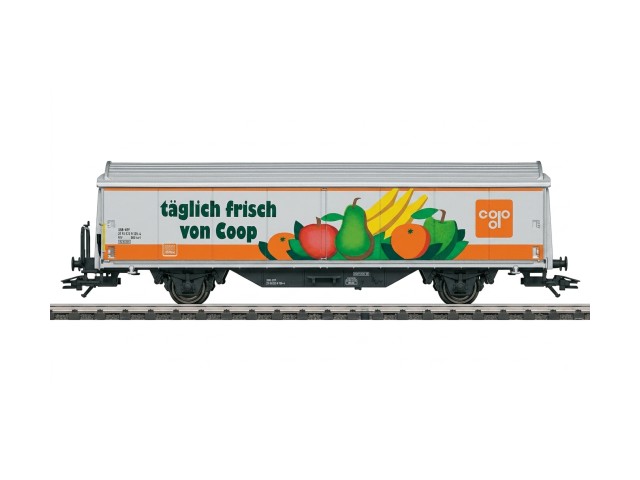 Märklin wagon