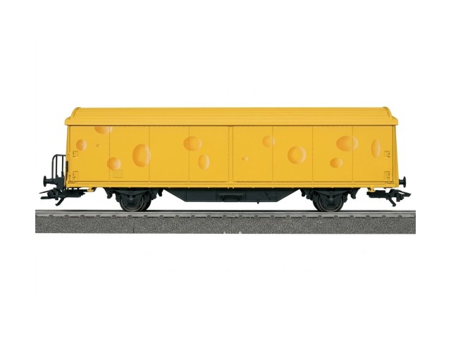 Märklin wagon
