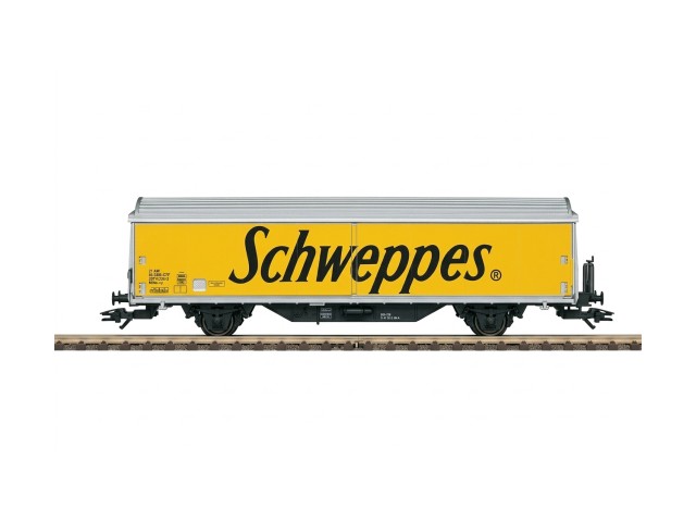 Märklin wagon