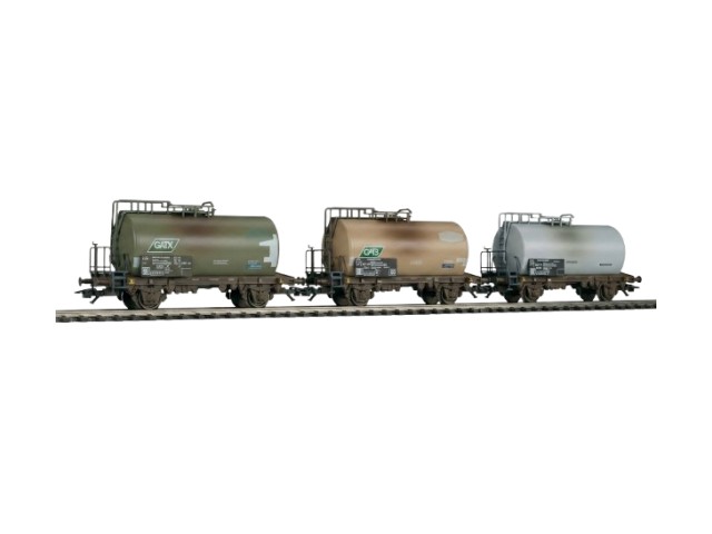 Märklin wagon