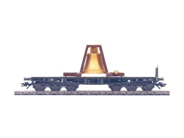 Märklin wagon